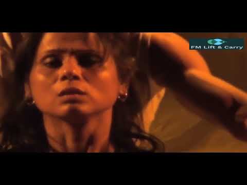 Indian FM Lift and Carry | Dance lift carry | On request :-) | Part - 2