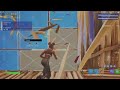 Box Fights