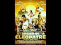 ASTÉRIX ET OBÉLIX MISSION CLÉOPÂTRE 2002 Bande Annonce VF