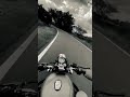 Zindagii Ek Safar Hai Suhana