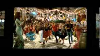 Senorita - Music Video