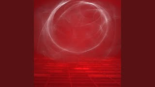 Emanation