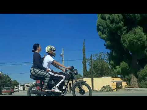 Urquizo, Rosita y Concordia de San Pedro de las Colonias Coah.