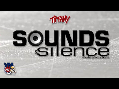 TIFFANY - BandyJump (Bandy-VM 1997)