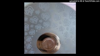 Download lagu Ecco2k - Life After Life (Bonus Track Ripped from the E CD) mp3 Download lagu Ecco2k - Life After Life (Bonus Track Ripped from the E CD) mp3