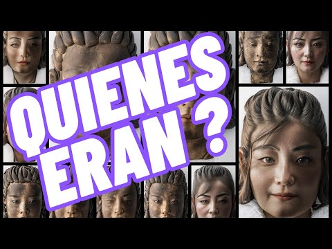 TARTESSOS: La Civilización que Quemó su Propia Gloria