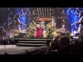 Madonna - Iconic (Opening) - Rebel Heart Tour ...