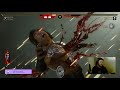 My BIGGEST Comeback With Spawn EVER