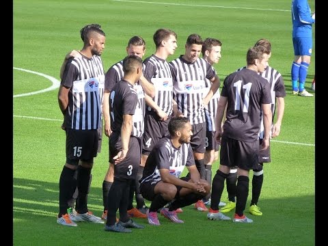 manu@europaLeague2016