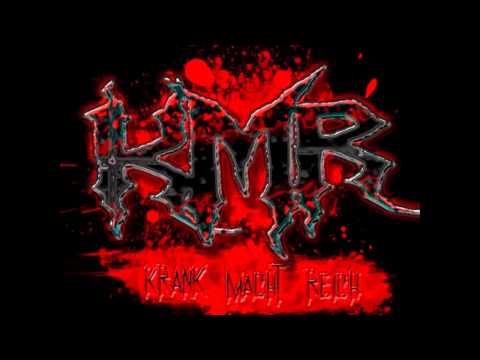 PSYK - Dunkle Geschäfte feat. UMG