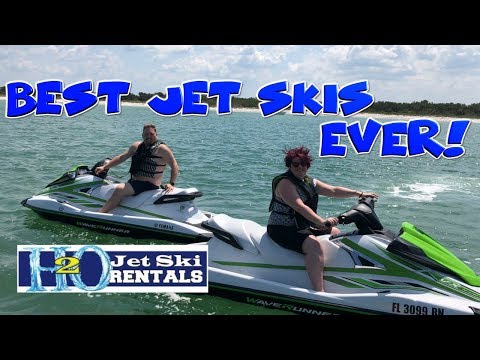 download lagu mp3 mp4 Jet Ski Near Me For Rent, download lagu Jet Ski Near Me For Rent gratis, unduh video klip Jet Ski Near Me For Rent