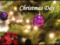 Enya - The Spirit Of Christmas Past - Vánoční písničky a koledy