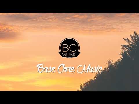 Ben Plum, Stayer, PACANI - Beautiful Mistakes
