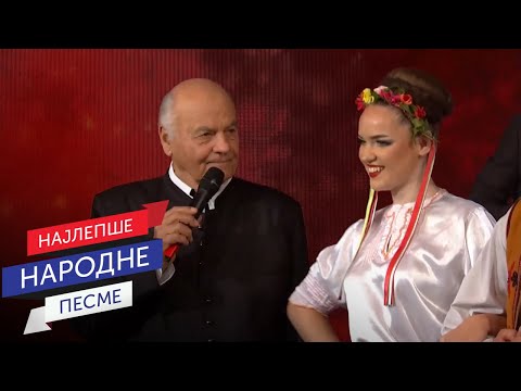 Kupiću ti cipelice – Zvonko Bogdan