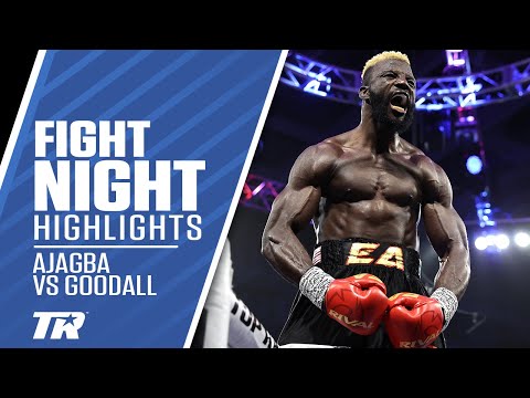 YouTube thumbnail for video