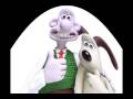 HARDCORE WALLACE GROMIT