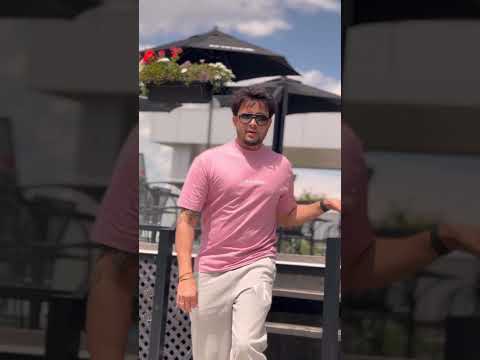 Baharle struggler🦅🦅