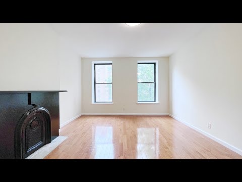 video 1