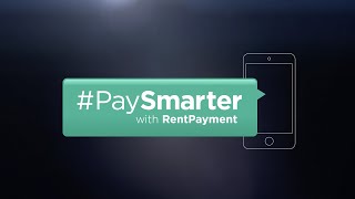 RentPayment YouTube Video