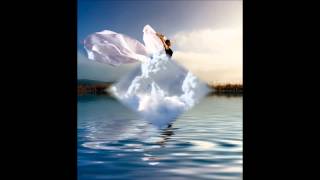 Castelos no Ar - Cantor Francisco Chagas