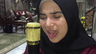 Download lagu Bukan Dia Tapi Aku - Judika  ( #songcover by Lia Aziz ) mp3