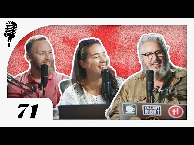 Judge.me YouTube video placeholder