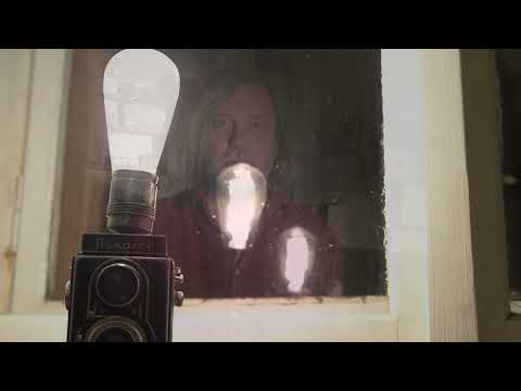 Vytvořme společně Sametovou edici