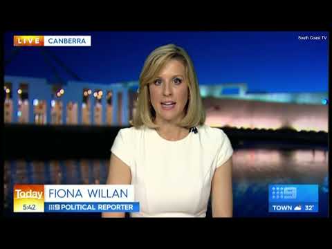 Today | Opener & 5.30am News Headlines - (15.11.2019)