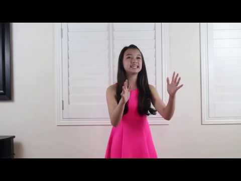 teen vocal competition in chicago Hairy hippie naked woman