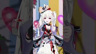Sparxie | Cheers You On — “はいがんばって！【Honkai Star Rail MMD】#honkaistarrail