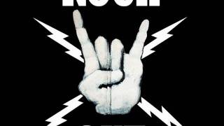 yo no necesito de un doctor