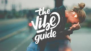 Kiso - Good Life (ft. Yvette).mp4