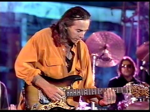 SHOUKICHI KINA with RY COODER : Aoniyoshi - GME 1994