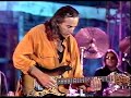 SHOUKICHI KINA with RY COODER : Aoniyoshi - GME 1994