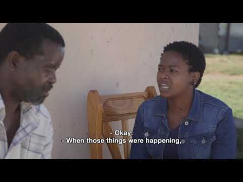 Khumbu'lekhaya Season 15 Episode 12