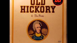 Michael Mathis &amp; White Lightning "The Third Eye"