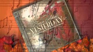 Beegie Adair Tribute To Beatles - Yesterday