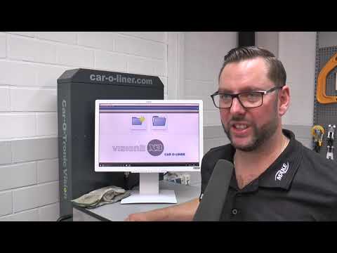 Authohaus Dittmar Mäke