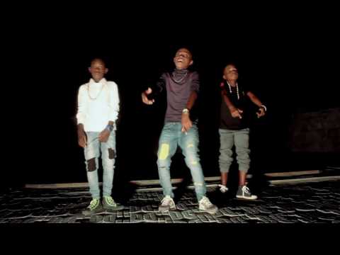 Banda Net Ft Messias maricoa Hawinha   mp4 A P videos