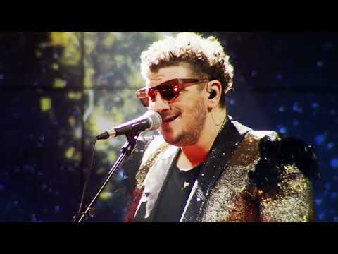 Bande à Part - Ricordu @france3corse  #ricordu #corse #bandeapartlive #liveshow