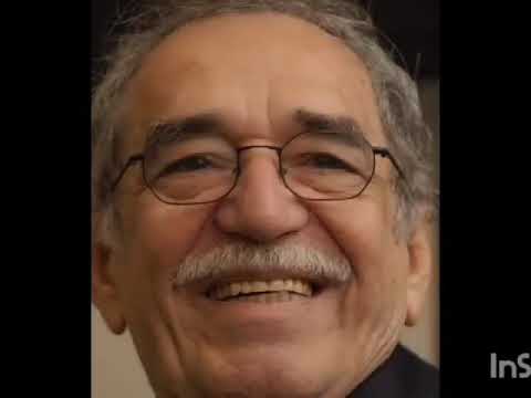 LA MASACRE DE LAS BANANERAS !! ZONA BANANERA , DEL MAGDALENA 