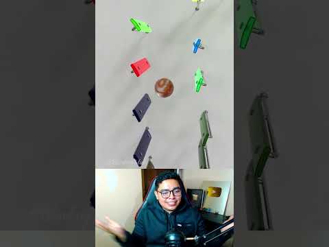 YouTube Thumbnail