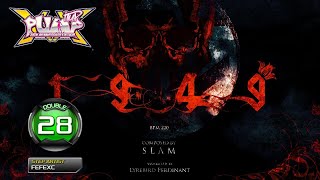 곡 듣고 리듬게임 맞추기 (보스곡편) (260203 업데이트) 썸네일