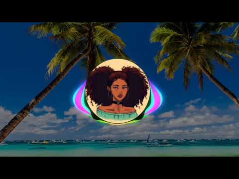 "Bluetooth" - Jaro Local (Tukss Weah Remix) 2020🔥🔥