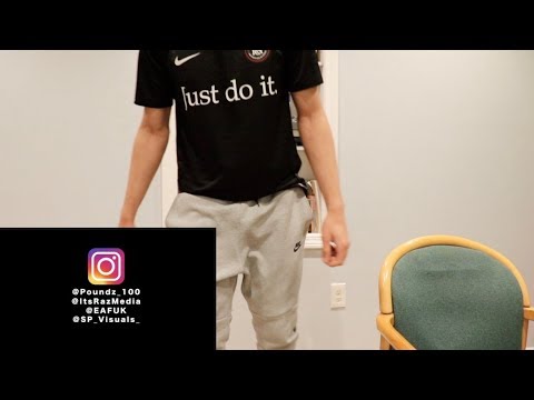 I TRIED 😂!! Poundz - SKENGBOP (JUVI REACTION) AMERICAN REACTS 🇨🇻🇺🇸