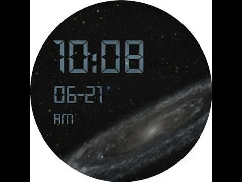 080 PS
