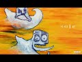 Sole - Famous Last Words [Instrumental]