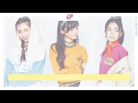 Neko Neko Nihonshi Japanese STAR Girls²