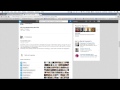 LINKEDIN Tutorial 2014 - Introduction / What is.