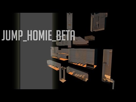 jump_homie_beta